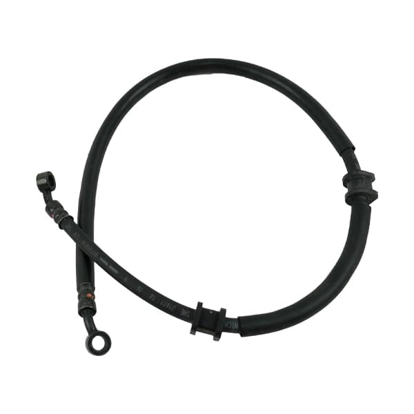 Kabel Rem Depan Honda Spacy Karburator