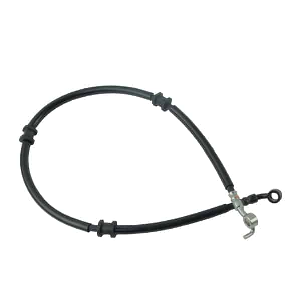 Selang Rem Depan B Honda ADV 160 ABS