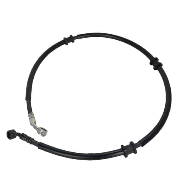 Selang B Rem Depan Honda PCX 160 ABS 45127K1YJ51