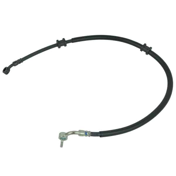 Selang B Rem Depan Honda Vario 160 K2S ABS