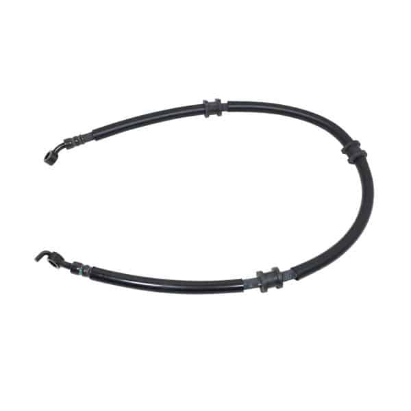 Selang B Rem Depan Honda PCX 150 K97 ABS