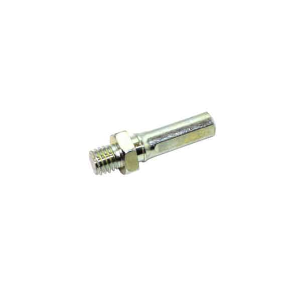 Pin Baut Kaliper Honda BeAT eSP