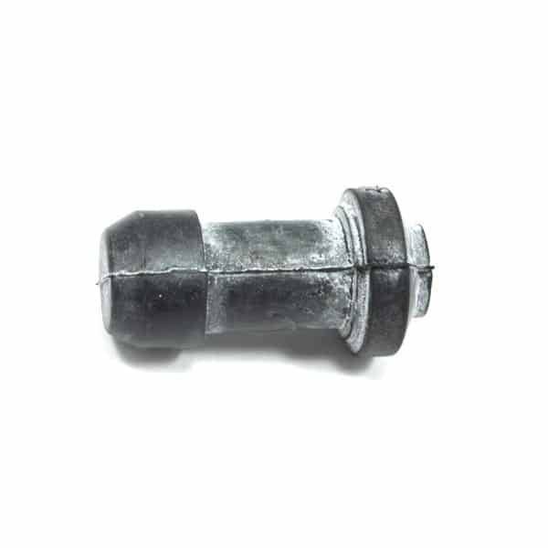 Karet Boot Kaliper Honda CBR150R K45A