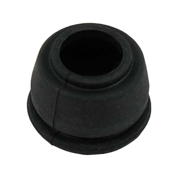 Boot Pin Honda GL MAX