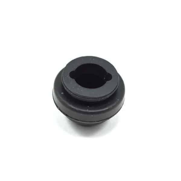 Seal Usus Kaliper