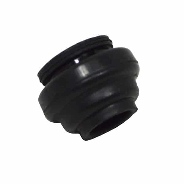Seal Usus Kaliper