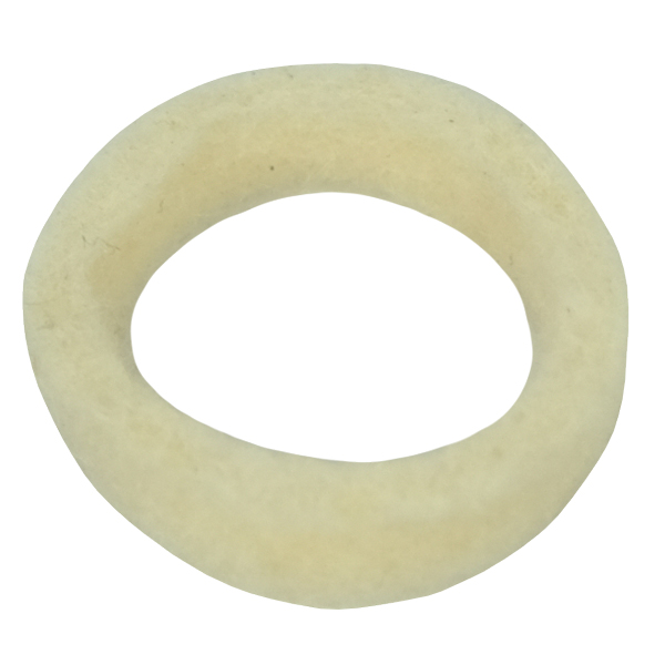 Dust Seal Brake Honda Supra X 125 FI New
