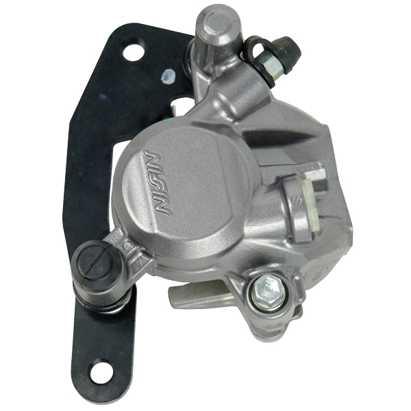 Kaliper Rem Depan Honda Scoopy FI K16G