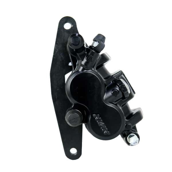 Kaliper Rem Depan Honda PCX 160 K1Z / PCX 150 / ADV 150 / ADV 160 / Stylo 160 Tipe ABS