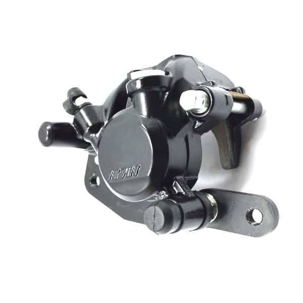 Kaliper Rem Depan Honda BeAT / Scoopy / Spacy / Stylo 160 / Vario 110 karbu / Vario 110 FI / Vario 125 K60 / Vario 125 / Vario 150 K59 / Vario 160 KZR / Vario 160