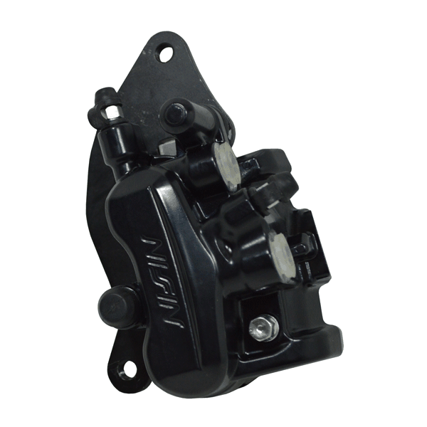 Kaliper Rem Depan CBS Honda PCX 150 K97 / PCX 160 / ADV 150 / ADV 160