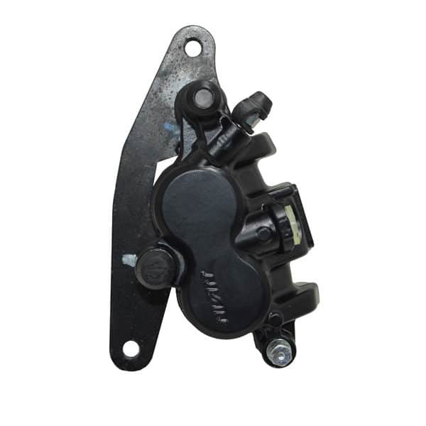 Kaliper Rem Depan Honda ADV 150 ABS