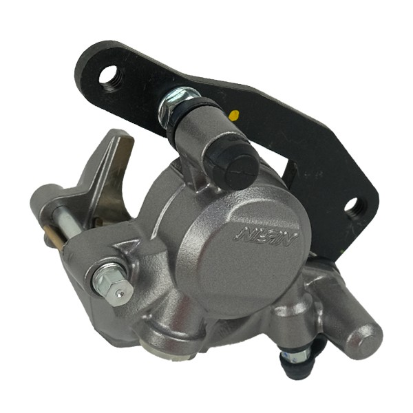 Kaliper Rem Depan Honda Scoopy Karburator