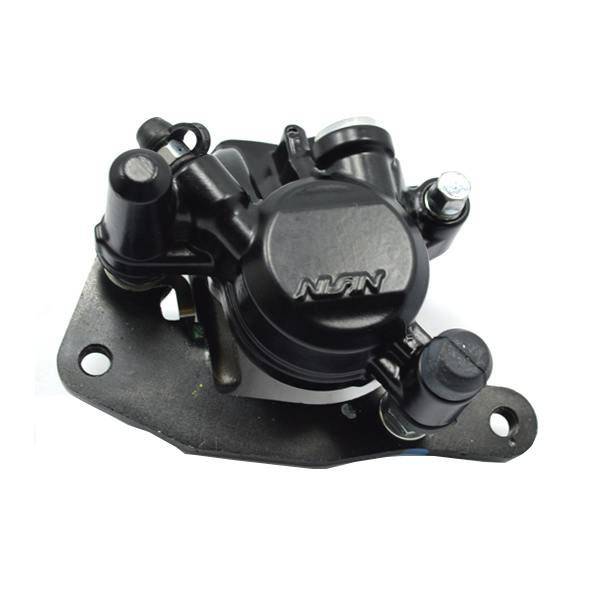 Kaliper Rem Depan Honda Vario 125 eSP