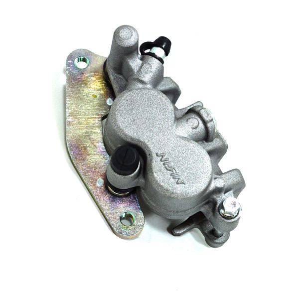 Kaliper Rem Depan Honda CRF 150L