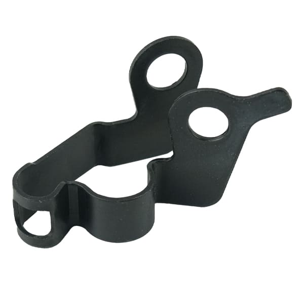Klem Selang Rem Depan Atas Honda ADV 160 ABS / PCX 160 K1Z