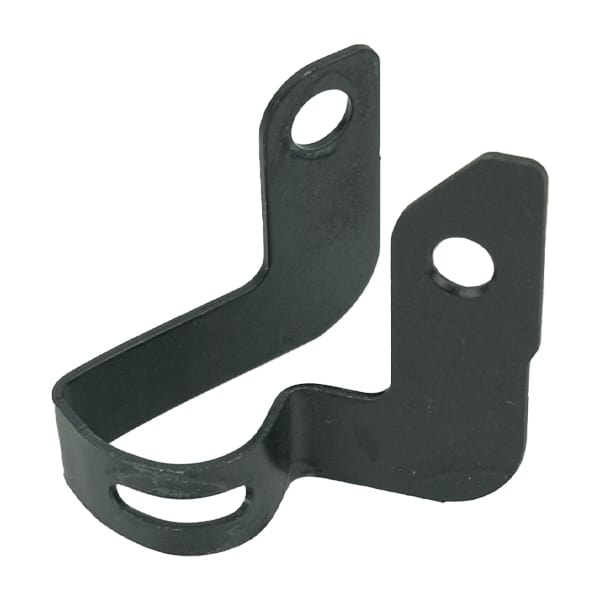 Klem Selang Rem Depan Atas Honda Vario 160 K2S