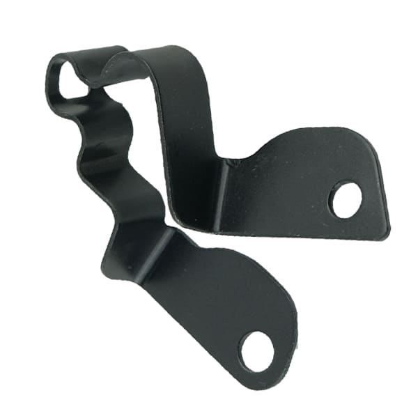 Klem Selang Rem Depan Tengah Honda ADV 160 ABS / PCX 160 K1Z