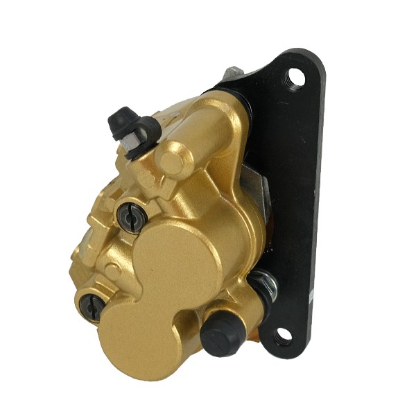 Kaliper Rem Depan Honda Supra X 125