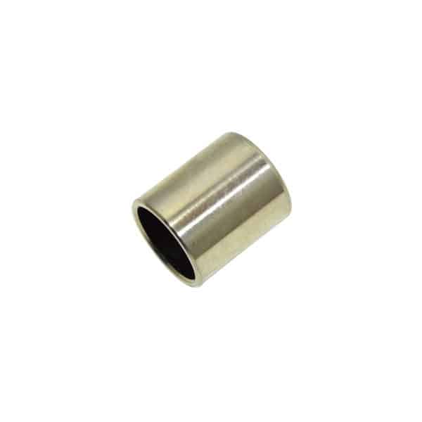 Piston Kaliper Honda  PCX 150 K97 / PCX 160 / ADV 150 / ADV 160 Tipe CBS