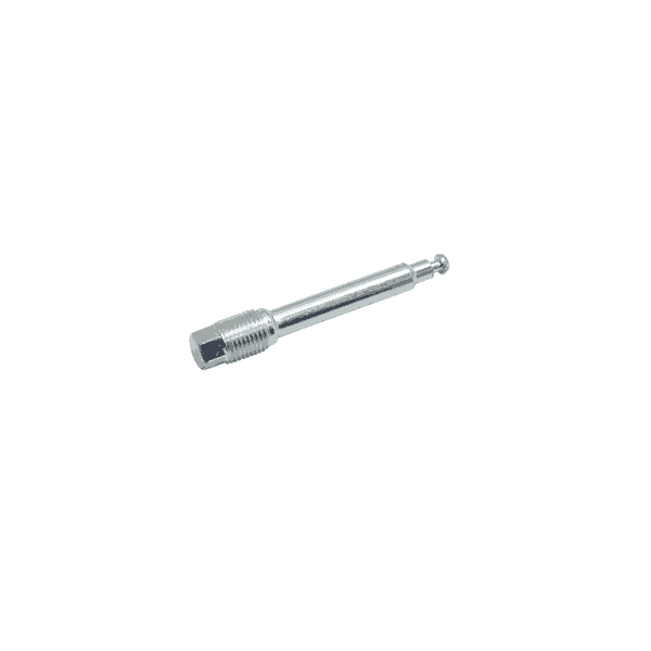 Pin,Baut Kampas Rem Honda Vario 125 eSP K60