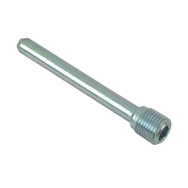 Pin Hanger Honda Supra X 125 Injection
