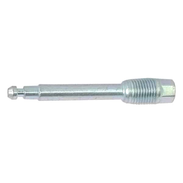 Pin Hanger, Baut Kampas Rem Honda Vario 125 eSP