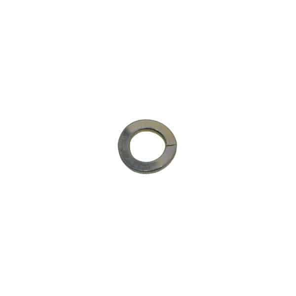 Washer Wave – BeAT eSP, PCX, Scoopy eSP, Spacy FI, Supra X 125 FI