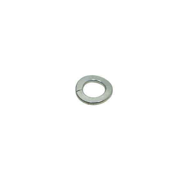 Ring, Washer Wave Honda BeAT FI