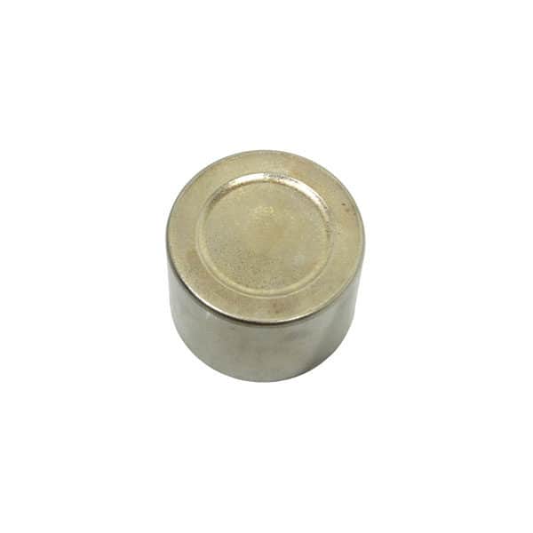 Piston Kaliper Honda  BeAT / Blade / Genio / Revo 110 / Scoopy / Spacy / Stylo / Supra FI / Sonic 150 / Supra GTR / Vario