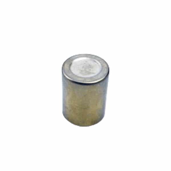 Piston 27 B – Honda CRF 150L, CRF 250 Rally