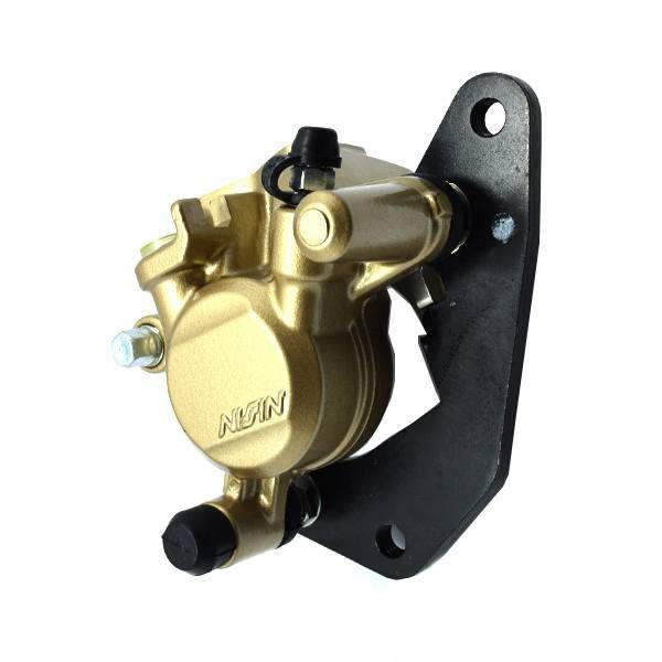 Kaliper Rem Depan Honda Sonic 150R