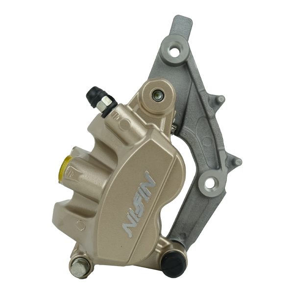 Kaliper Rem Depan Honda CBR 250RR K64J