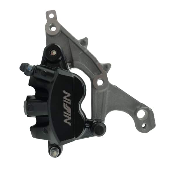 Kaliper Rem Depan Honda CBR 250RR K64J