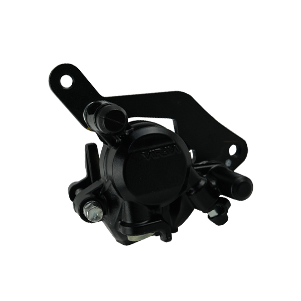 Kaliper Rem Depan Honda Supra X 125 FI New