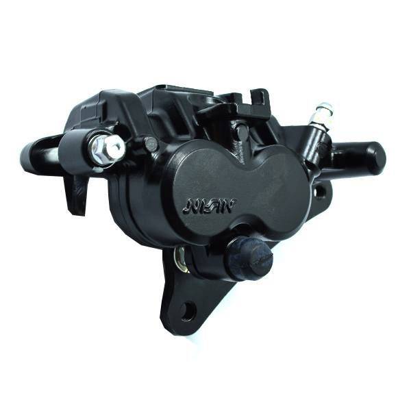 Kaliper Rem Depan Honda CB150 Verza