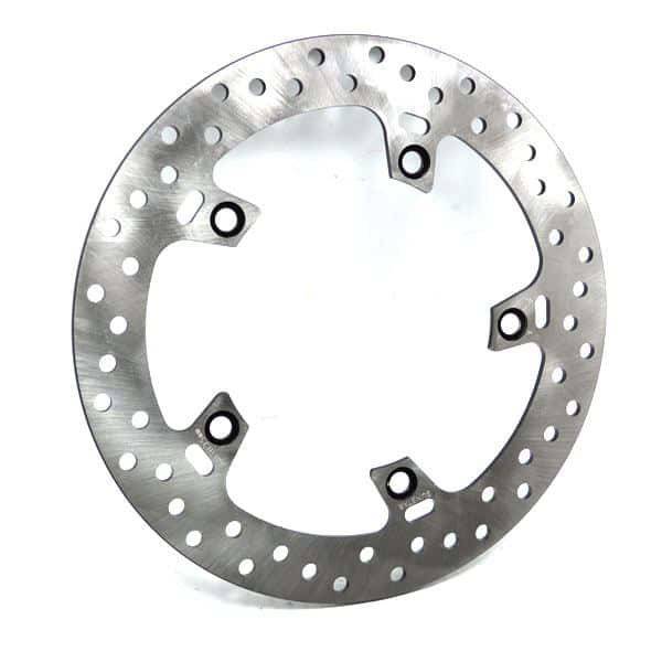 Piringan Cakram Depan Honda CBR 150R