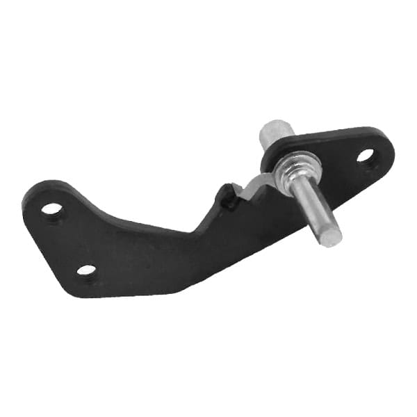 Breket Caliper Depan Honda Sonic 150R