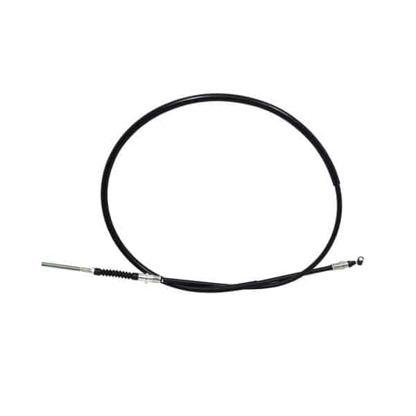 Kabel Rem Depan Honda Legenda