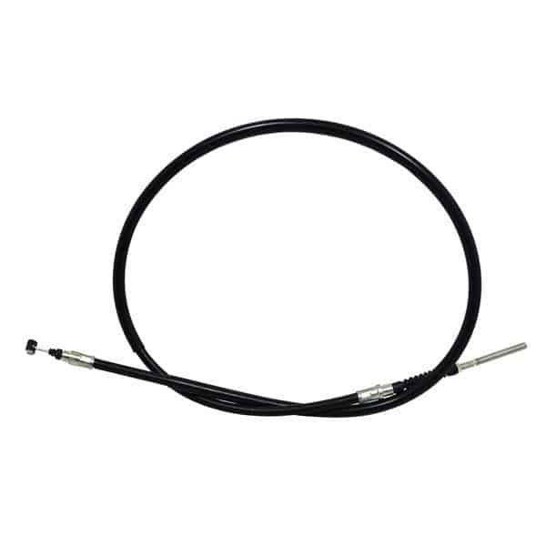 Kabel Rem Depan Honda Supra Fit