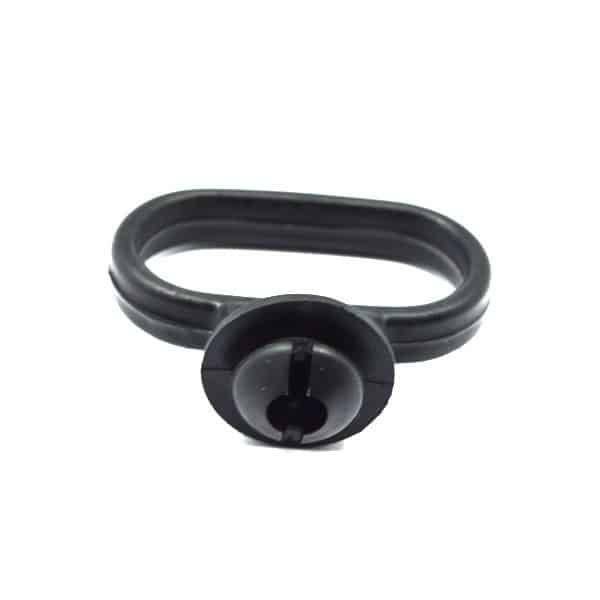 Grommet Wire – GL MAX, Spacy & Spacy FI