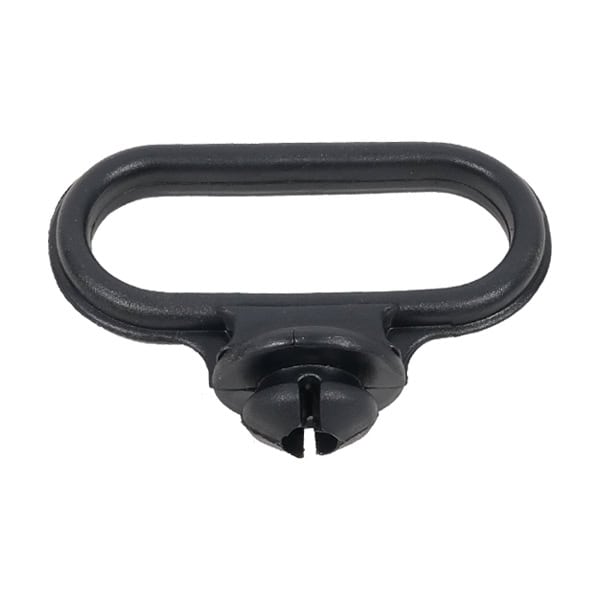 Dudukan Kabel Spakbor Honda Mega Pro Advance