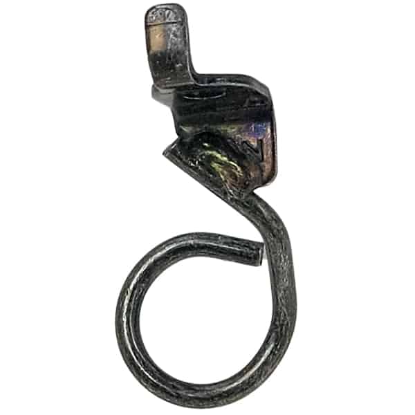 Dudukan Kabel Speedometer Honda Supra X 125 FI New