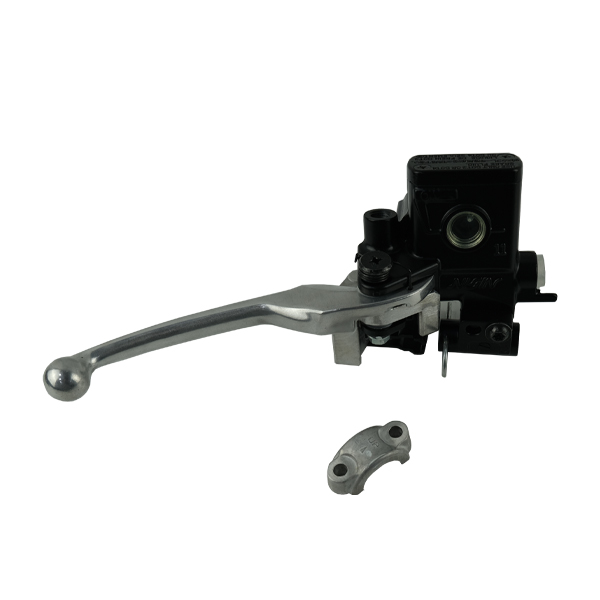 Master Cylinder Depan Honda BeAT Sporty eSP K81 CBS