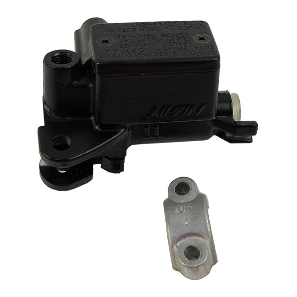 Master Rem Cylinder Depan Honda Spacy Karburator