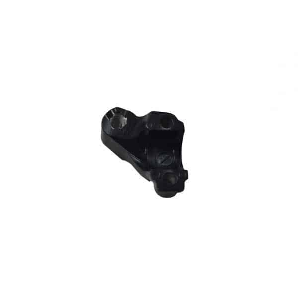Holder,Dudukan Sepion Honda Supra GTR 150 K56F