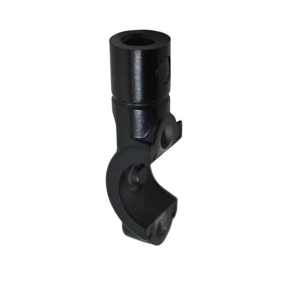 Holder,Dudukan Sepion Honda Scoopy eSP K93