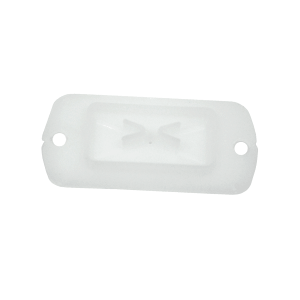 Plate Diapragma Honda New Vario 150 eSP K59J