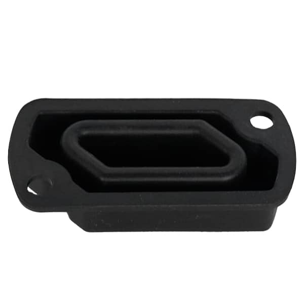 Diaphragma Honda ADV 160 / CB150R / CBR 150R / CBR 250R / PCX 160 / Sonic 150 / Stylo 160 / Vario 160 / Verza 150