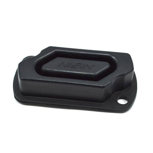 Diaphragma Honda New CB150R Streetfire K15G